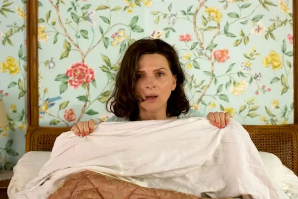Imagem 10 do filme