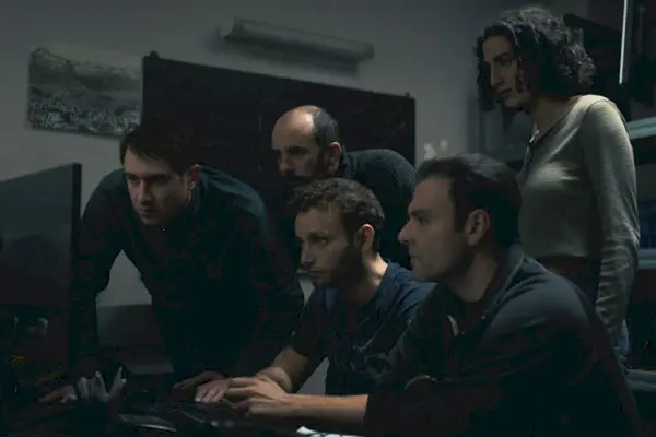 Imagem 6 do filme