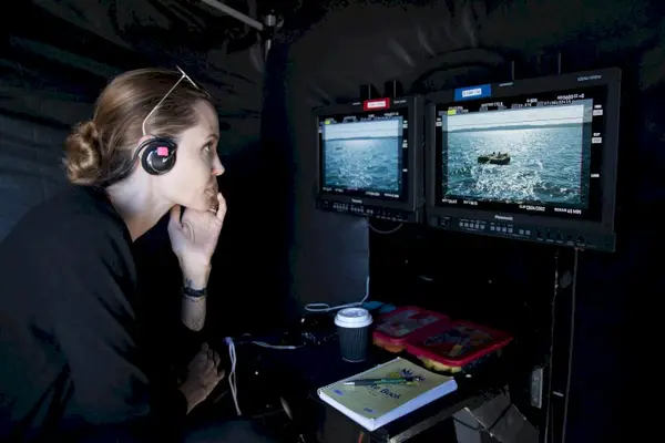 Imagem 24 do filme