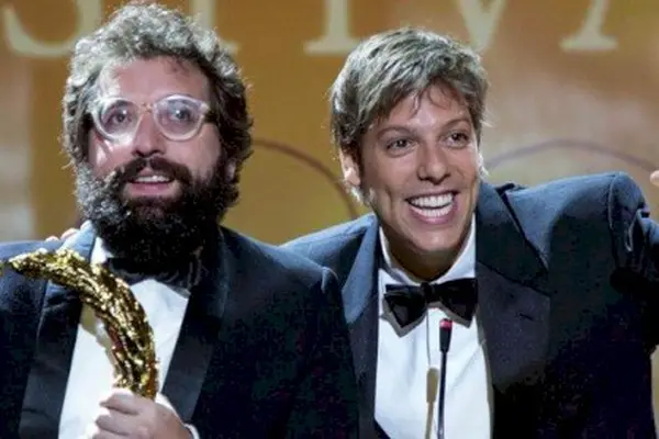 Imagem 4 do filme
