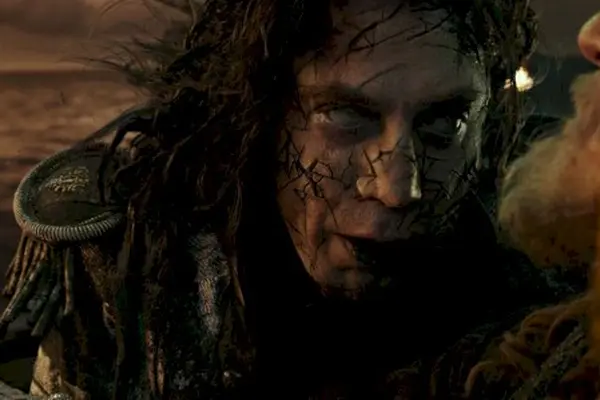 Imagem 4 do filme