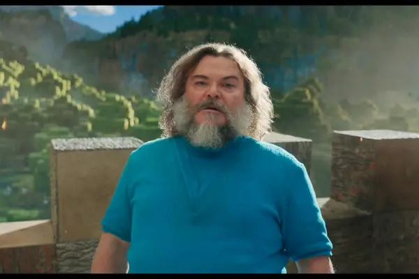 Imagem 12 do filme