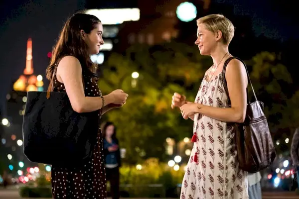 Imagem 4 do filme