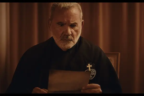 Imagem 8 do filme