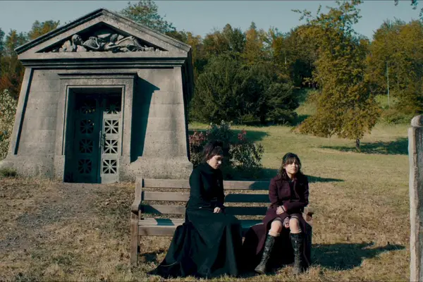 Imagem 15 do filme