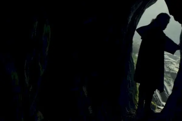 Imagem 19 do filme