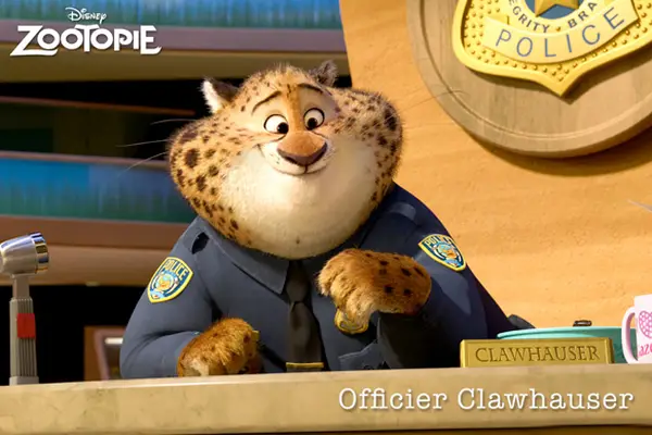 Imagem 13 do filme