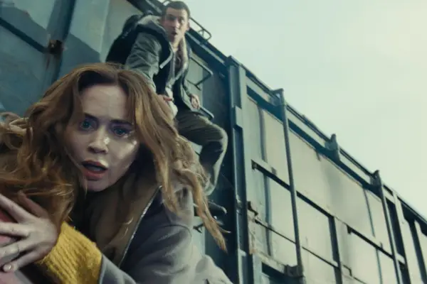 Imagem 20 do filme