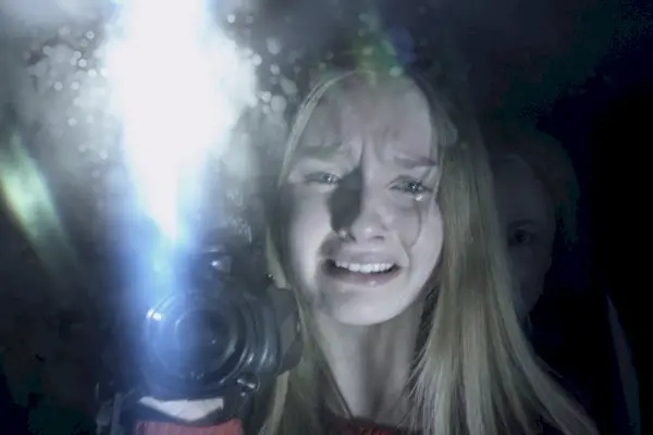 Imagem 6 do filme
