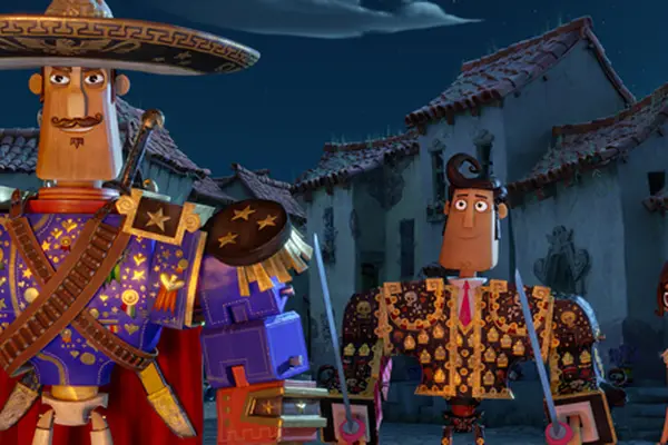 Imagem 11 do filme