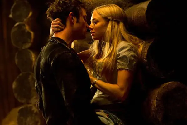 Imagem 7 do filme