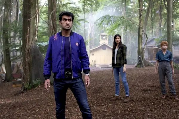 Imagem 33 do filme