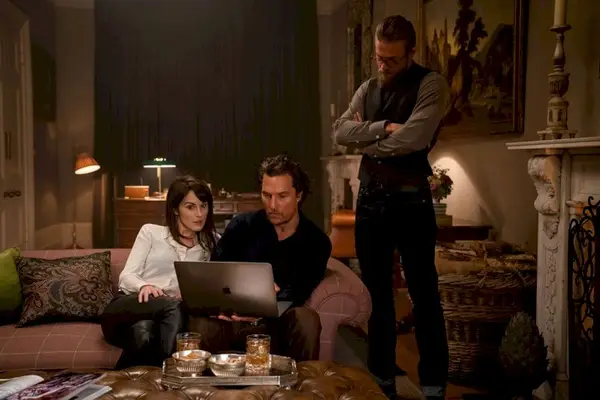 Imagem 15 do filme