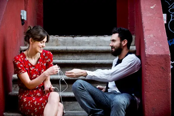 Imagem 1 do filme