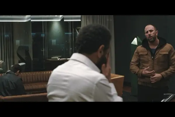 Imagem 28 do filme
