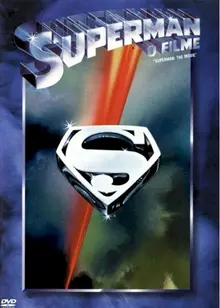Superman – O Filme