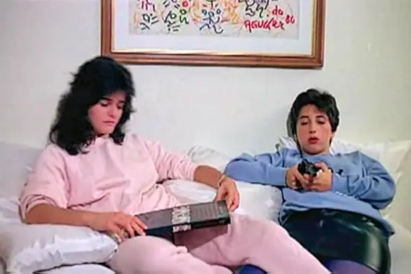 Imagem 40 do filme