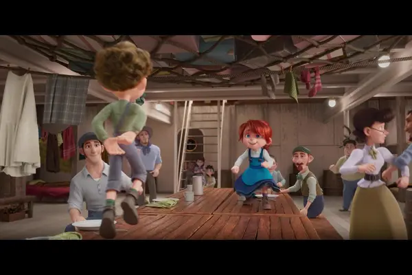 Imagem 35 do filme