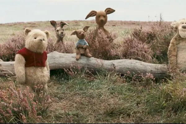 Imagem 5 do filme