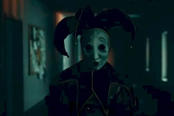 Imagem 15 do filme