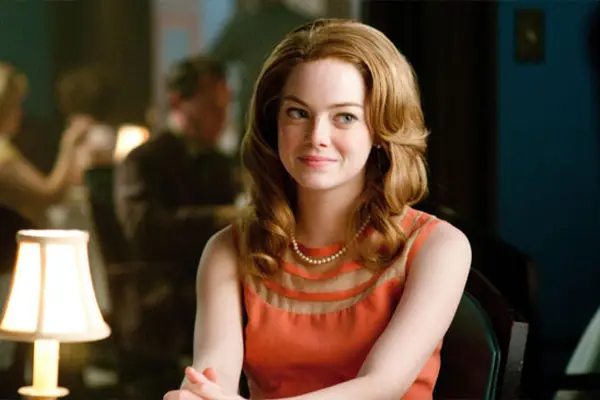 Imagem 1 do filme