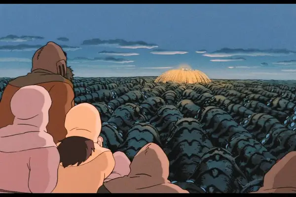 Imagem 21 do filme