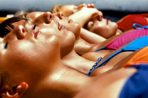 Imagem 6 do filme