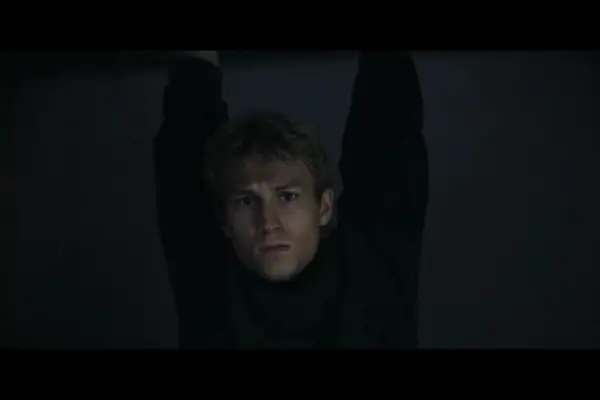 Imagem 43 do filme