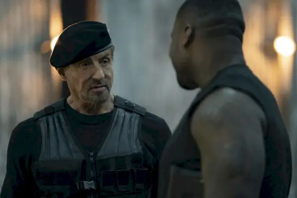 Imagem 27 do filme