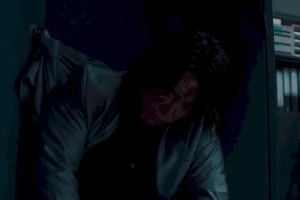Imagem 12 do filme