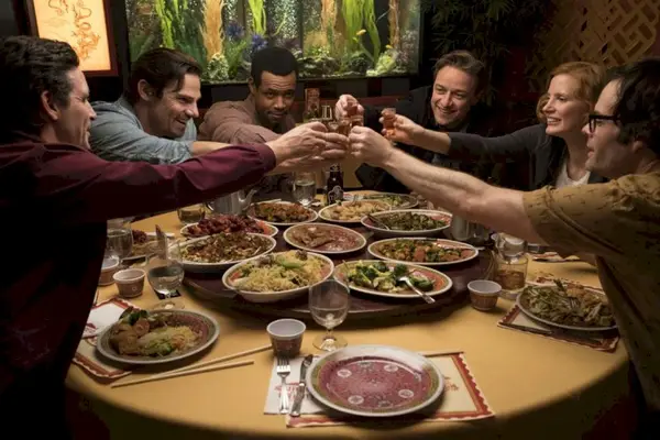 Imagem 4 do filme