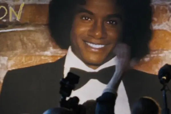 Imagem 42 do filme