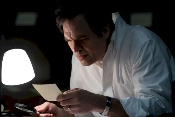 Imagem 9 do filme