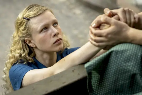 Imagem 10 do filme