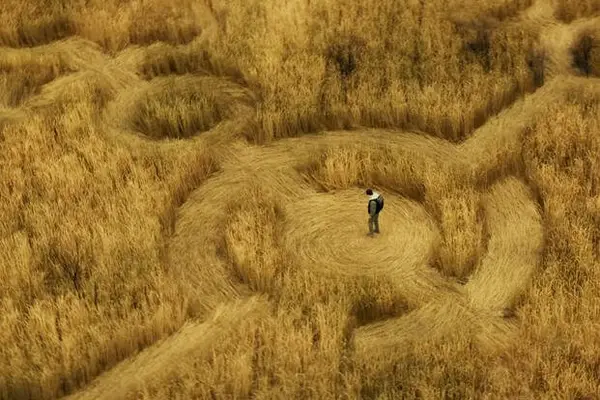 Imagem 23 do filme
