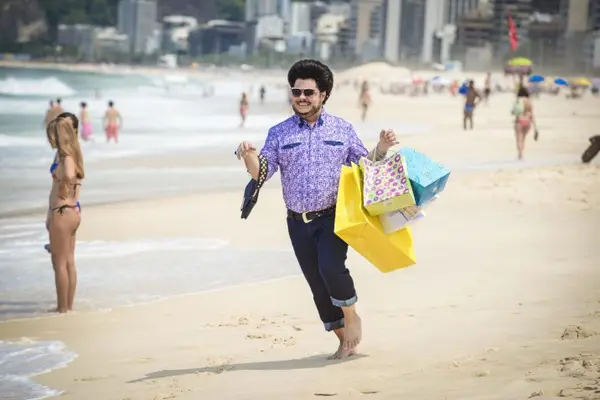Imagem 14 do filme