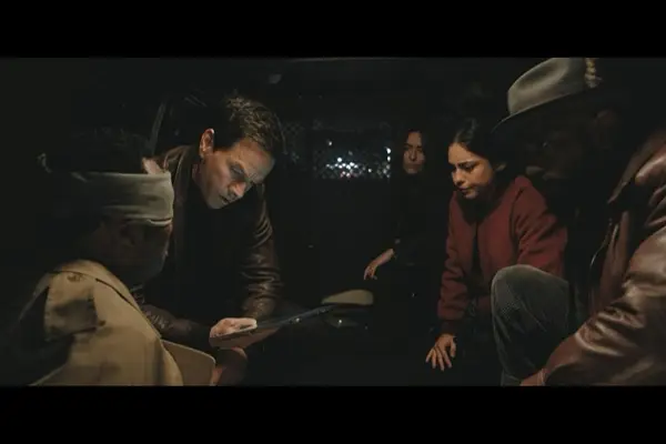 Imagem 21 do filme