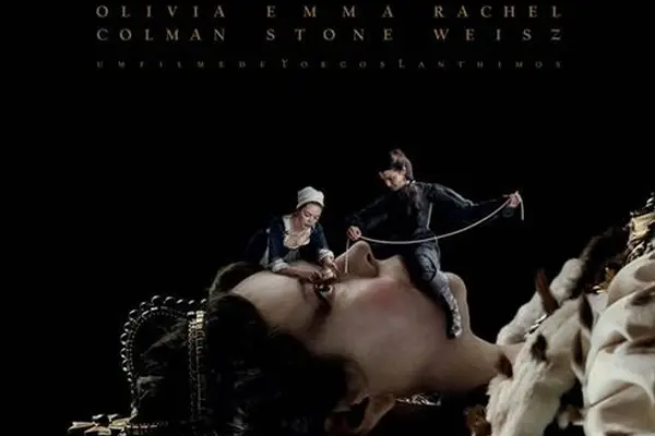 Imagem 13 do filme