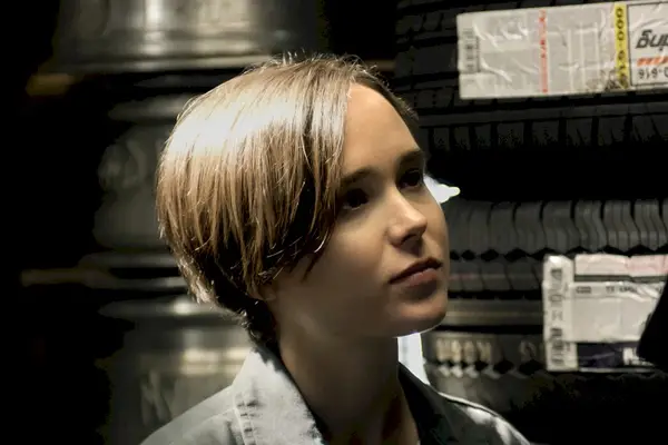 Imagem 10 do filme