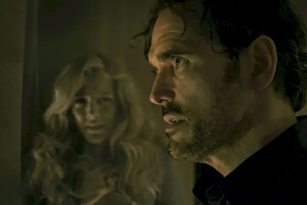 Imagem 1 do filme