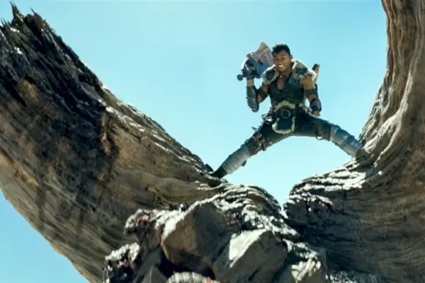 Imagem 20 do filme