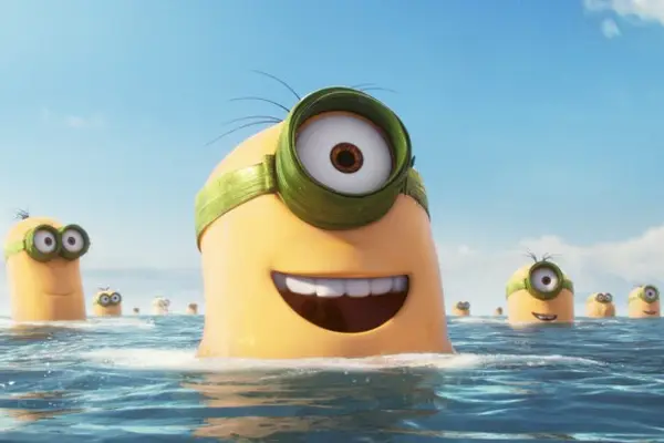 Imagem 30 do filme