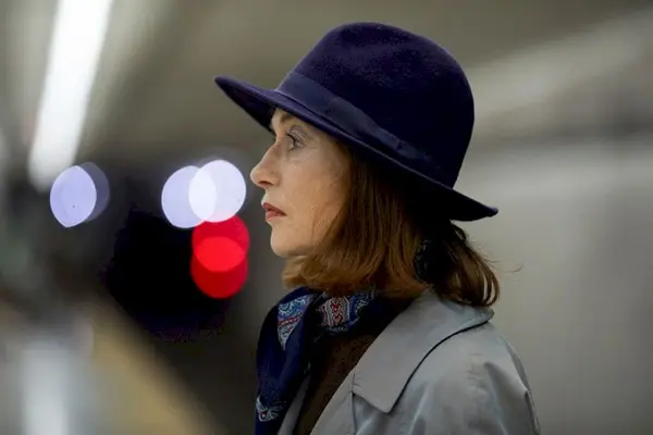Imagem 9 do filme