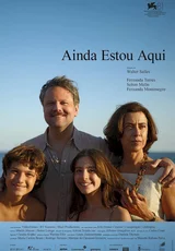 Pôster do filme