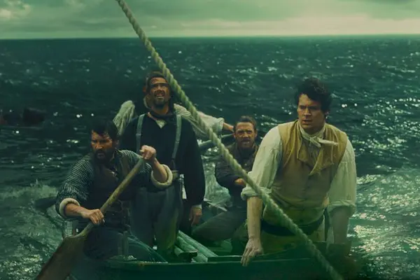 Imagem 24 do filme