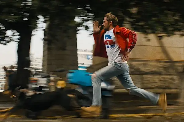 Imagem 18 do filme