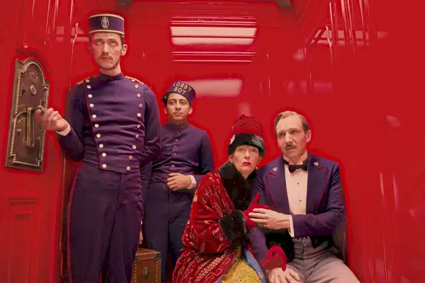 Imagem 17 do filme