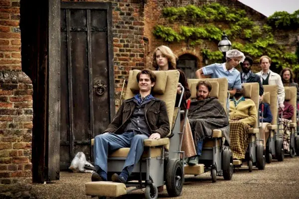 Imagem 15 do filme