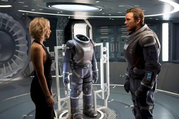 Imagem 14 do filme