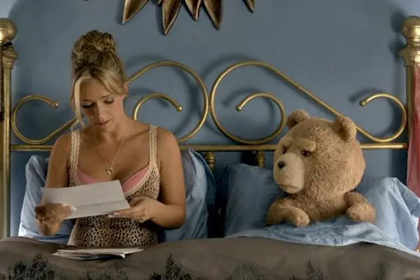 Imagem 8 do filme
